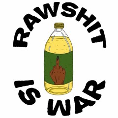 RAWSH-T