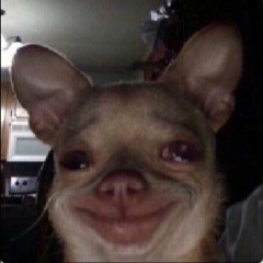 REHHEHEHHEHEH