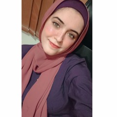 Aya Talaat