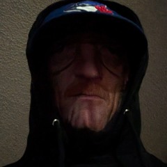 AUDITORY PSYCHOSIS_JUJU