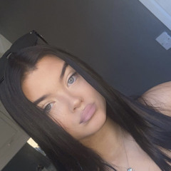 Ruby Lucille Lambert