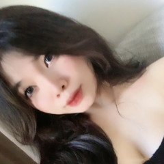 Ha Thuy