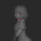 gothgrace