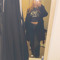 bln_alexaa