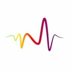 Vibratez