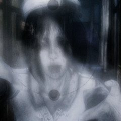 rottencxrpse