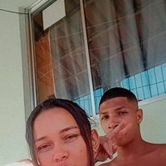Henrique Lorraine