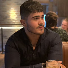 Matte Macedo 🤠