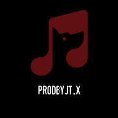 Prodbyjtx