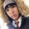 lilgjhojam02