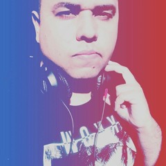 Stream Rap Nacional, Funk consciente music  Listen to songs, albums,  playlists for free on SoundCloud