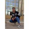 Amir Soudy
