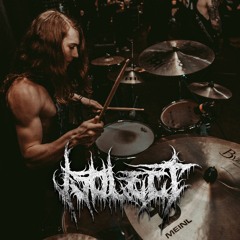 ISOLECT - @david_poissant