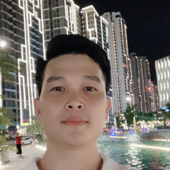 trong tan