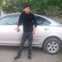 daniyal hussain