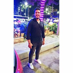 Ahmed Hassan