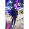 Ahmed Hassan