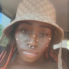 MsLäÿ Läÿ ForEvå