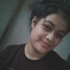 PwataTongomw_AgeJAy.mp3