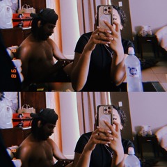 dimzzy.34