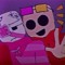 deivy and geo :3