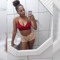 Cínthia Marins
