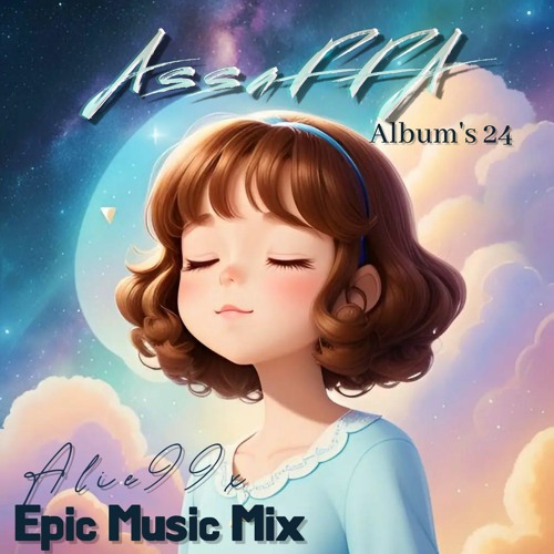 epic music rare alie99x’s avatar