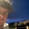 sam_stewart7519