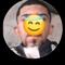 MT_-DO_ACR