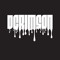 Dcrimson
