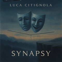Luca Citignola