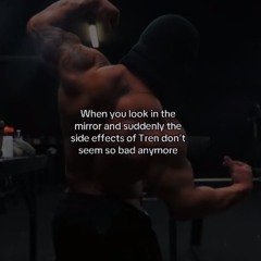 Joe