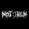Not:)Ben