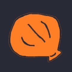 Orange Oyster