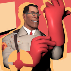 MEDIC!