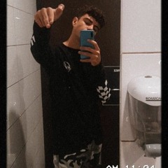 Je Re My