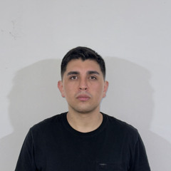 Gonza Cuello