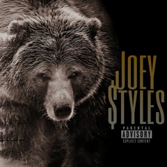 Joey $tyles