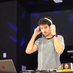 Lucas Augusto