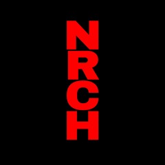 NRCH