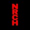 NRCH
