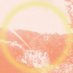 Mikko Sarvanne Garden