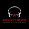 Burning Eye Creative Sound Design