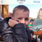 User 557610107