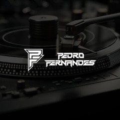 P. Fernandes