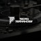 P. Fernandes