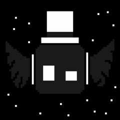 Dark_Space2009