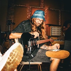 Marc Jablecki