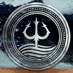 Todd Music