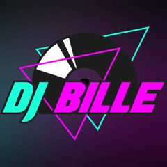 Bille - Trip To Rättvik
